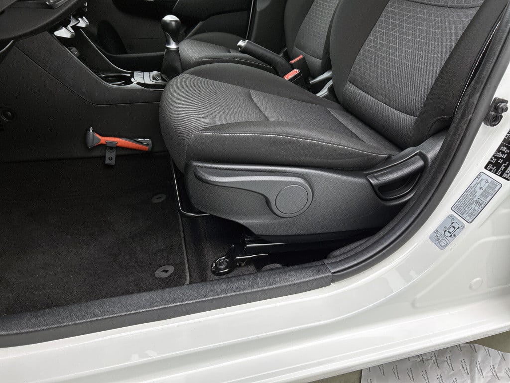 Kia Picanto 1.0 dpi dynamicplusline | navigatie | cruise control | trekhaak