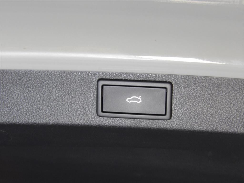 Skoda Karoq 1.5 tsi act greentech 150pk dsg-7 sportline