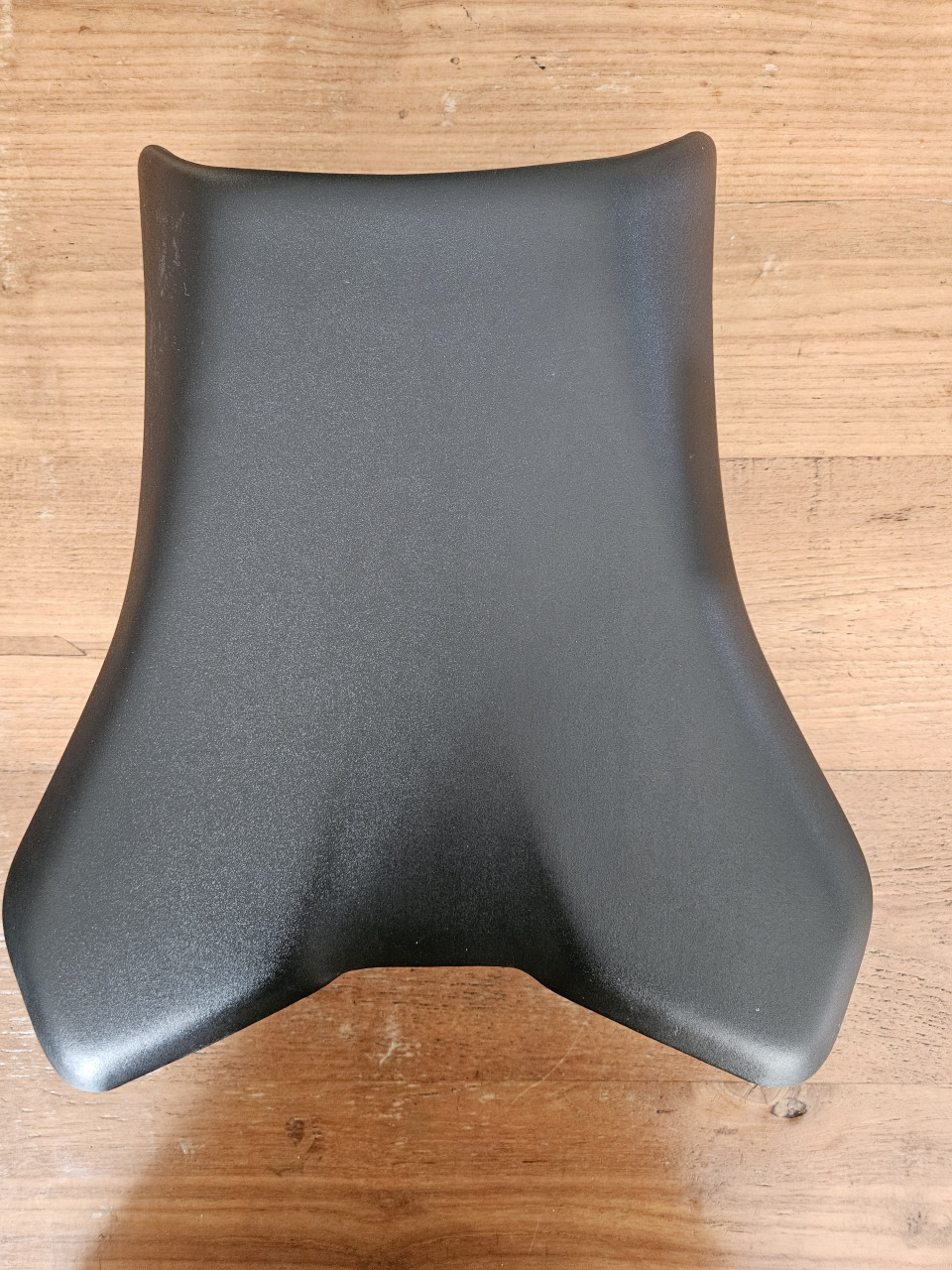 Origineel Yamaha FZ1 Fazer zadel (2006-2015)