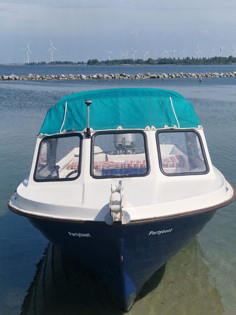 Rana 17