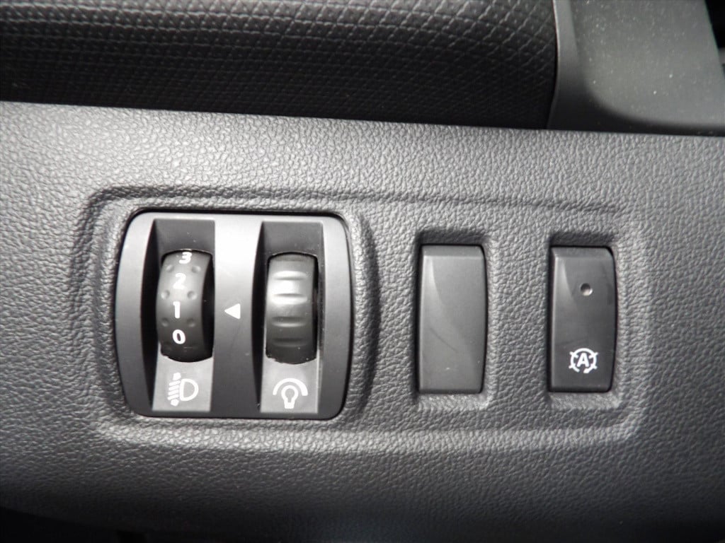 Renault Clio energy tce 90pk s&amp;s zen