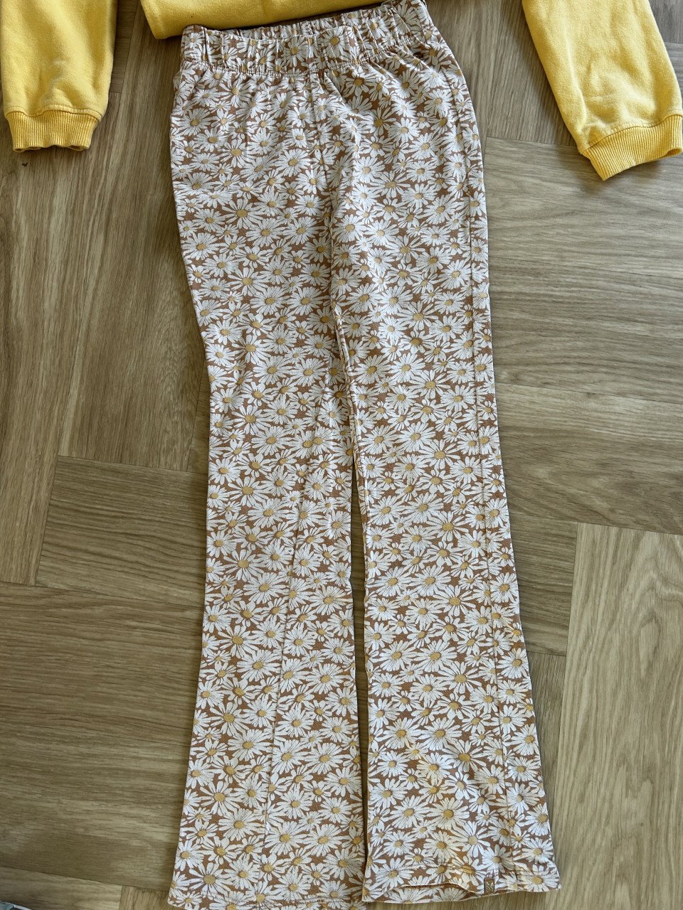 KokoNoko setje meisje maat 134