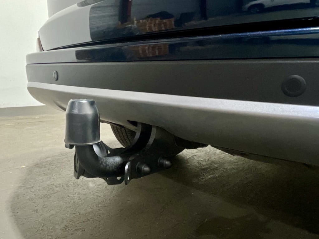 Toyota Rav4 2.5 hybrid energy