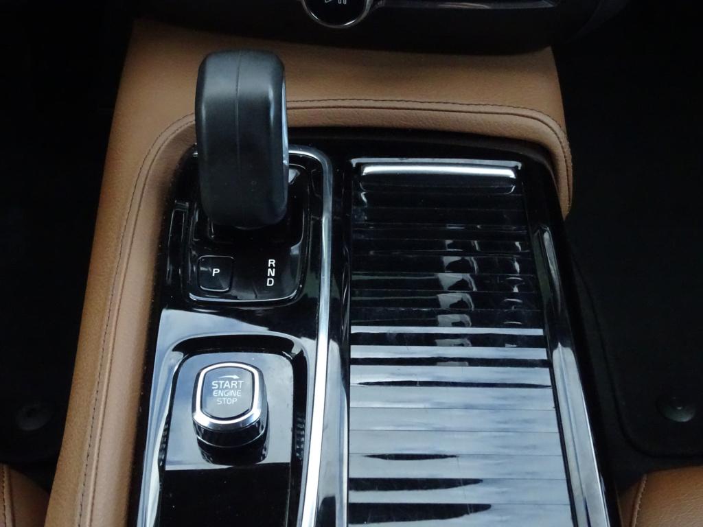 Volvo V60 2.0 t6 recharge awd inscription expression adapt. led | sensus co