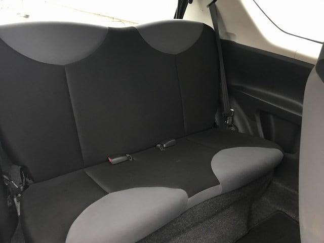 Citroen C1 1.0 nl auto met nap | nieuw model 2012 | apple/android carplay e