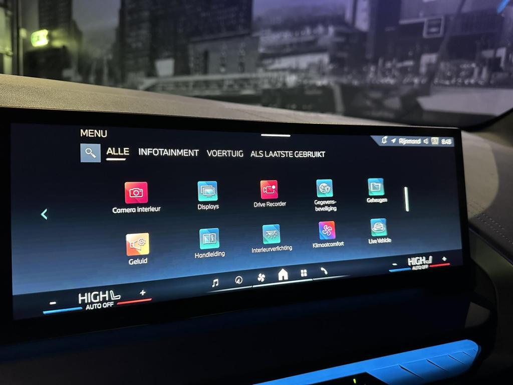 BMW X3 20 xdrive *pano*surroundview*parkass*driveass*leder*memory*