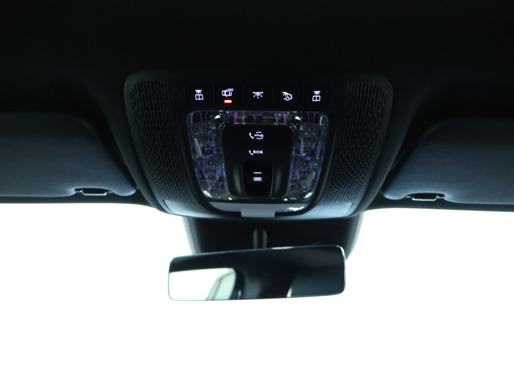 Mercedes-Benz Eqa 250+ business solution amg 71 kwh | nightpakket | winter 