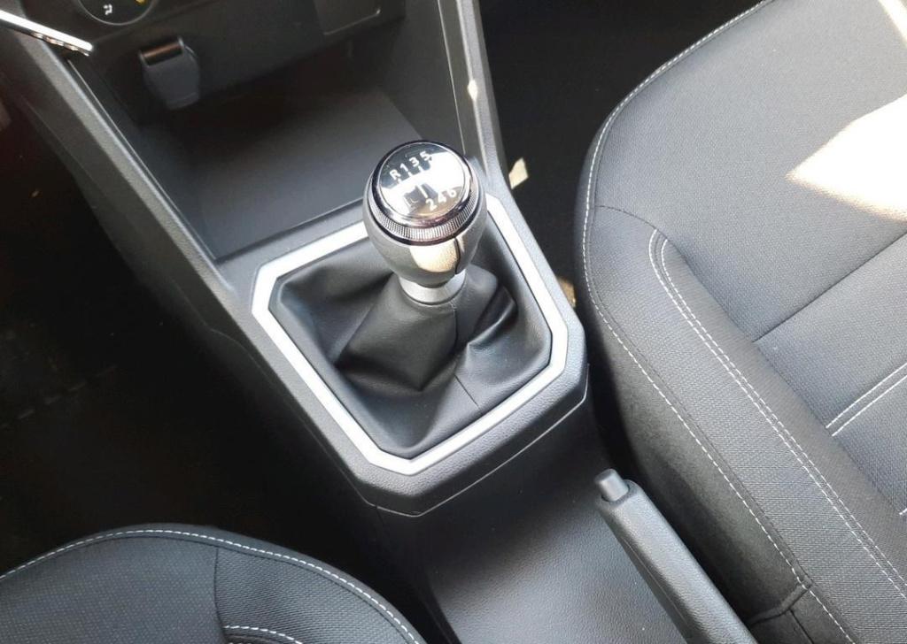 Dacia Jogger 1.0 tce 100 eco-g expression 7p. - pack assist