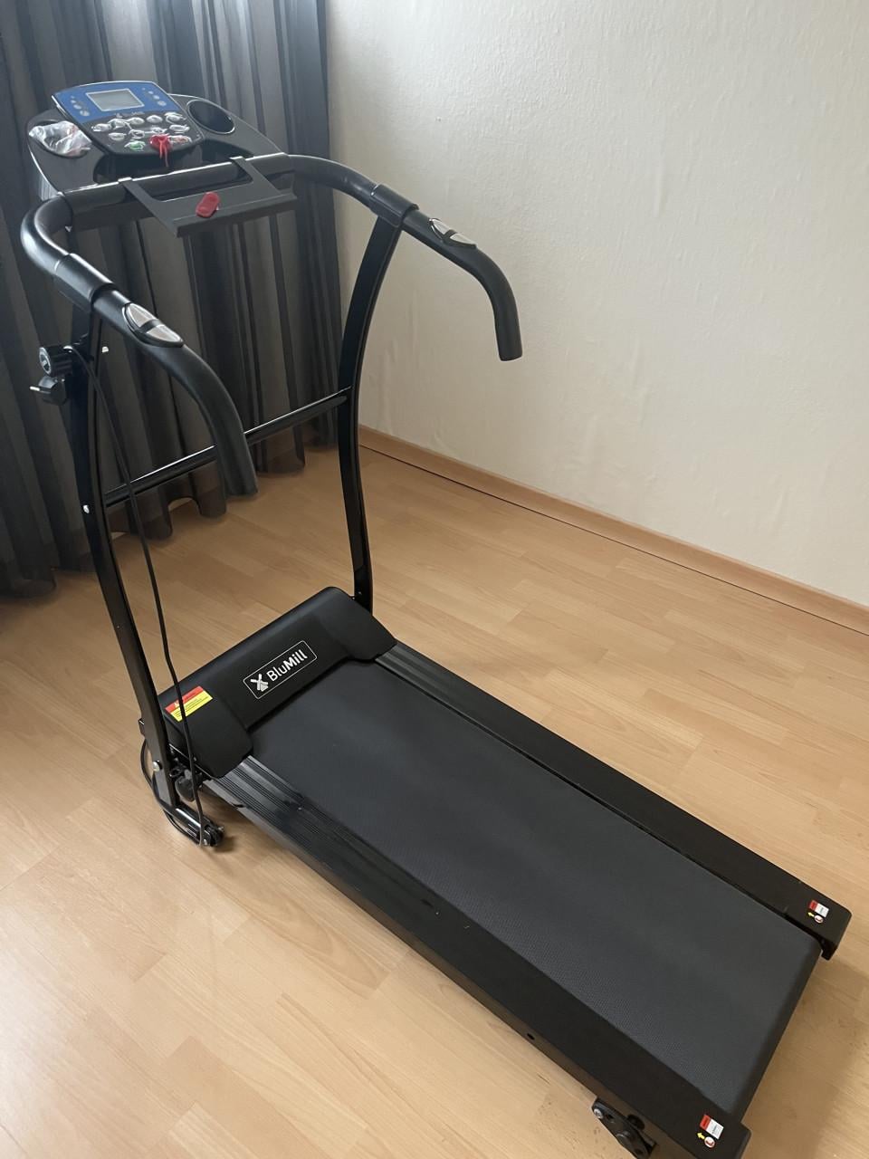 Loopband
