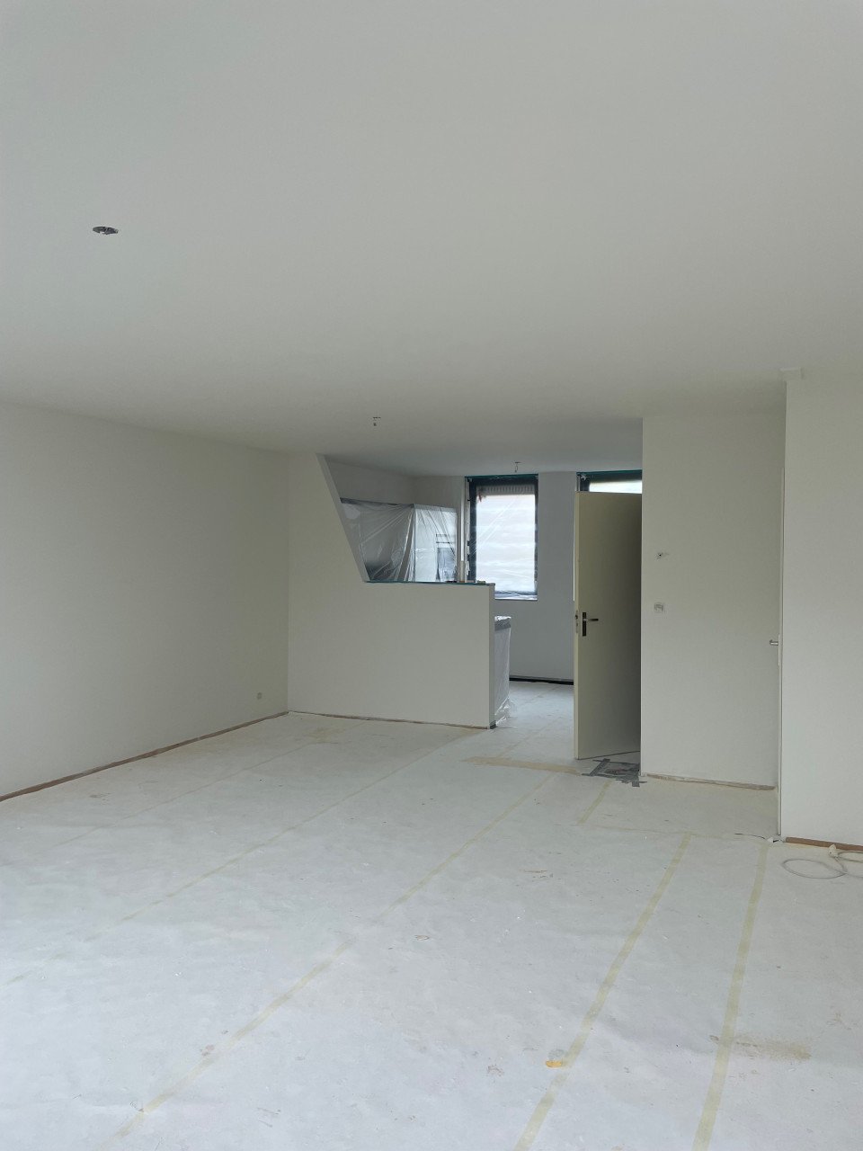 Stukadoors & Schillderwerk : 0687255401