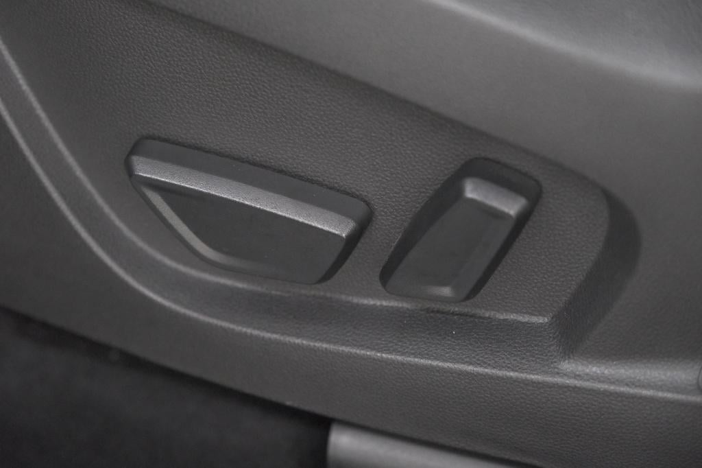 Renault Symbioz 1.6 e-tech full hybrid 145 iconic | 360 camera | pack winte