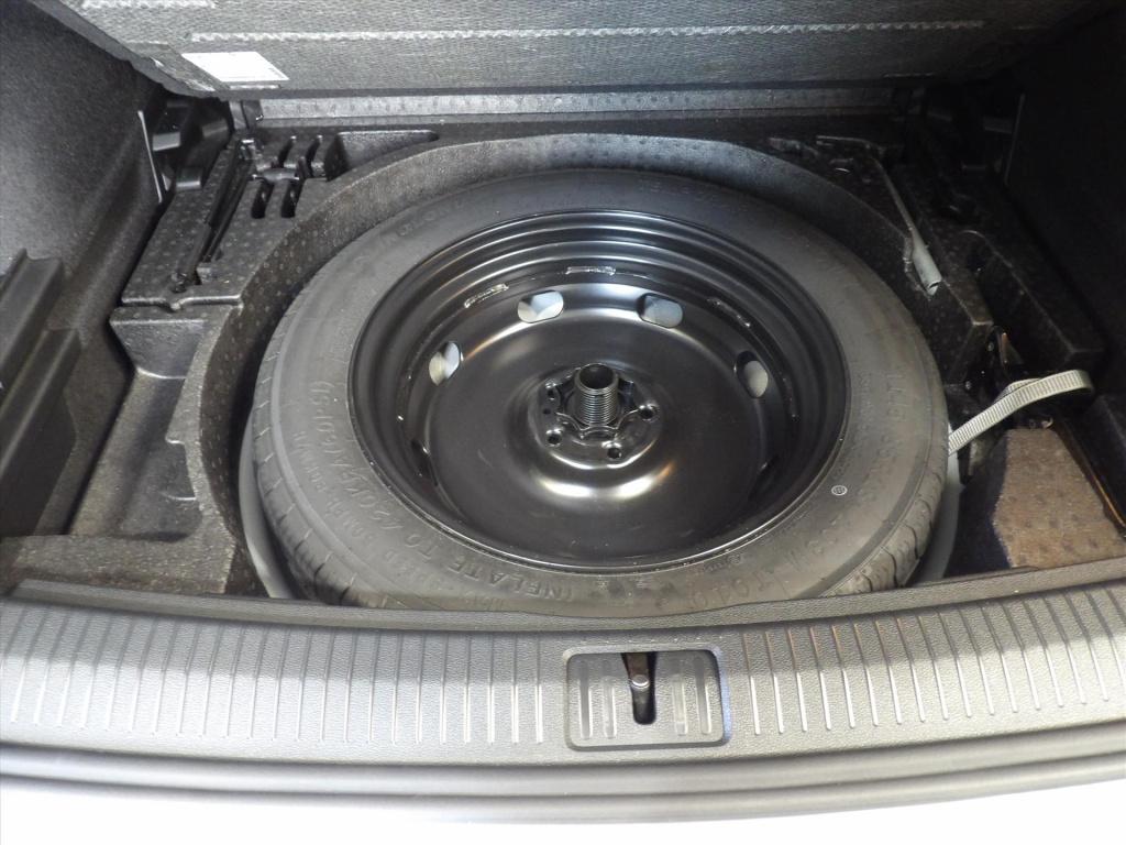 Volkswagen Tiguan 1.5 tsi 150pk dsg r-line