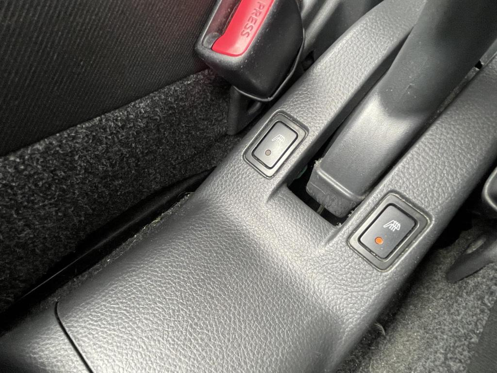 Suzuki Swift 1.6 sport |nette staat|