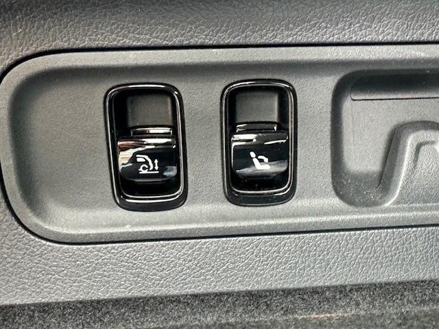 Mercedes-Benz Glc 300e 4matic amg i airmatic l gestuurde achteras l panoram