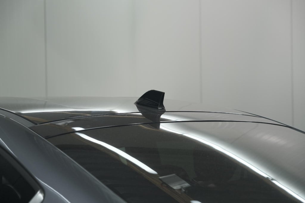 Renault Arkana mild hybrid 140 edc techno | 360 camera | dodehoekdetectie |