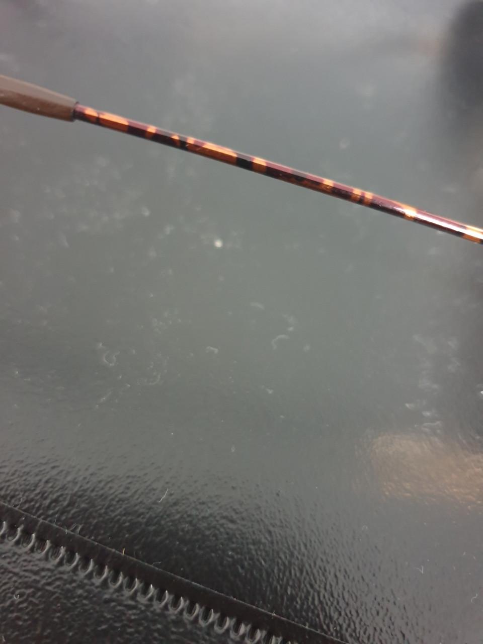 Carerra ultrasight zonnebril