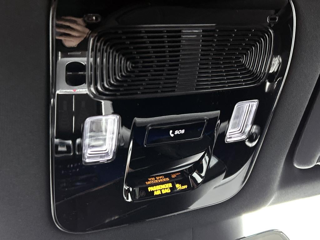 Mercedes-Benz Glc 250 business solution amg 85 kwh | nightpakket | plus pak