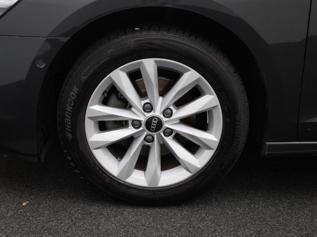 Audi A3 sportback 30 tfsi pro line | automaat | apple carplay / android aut