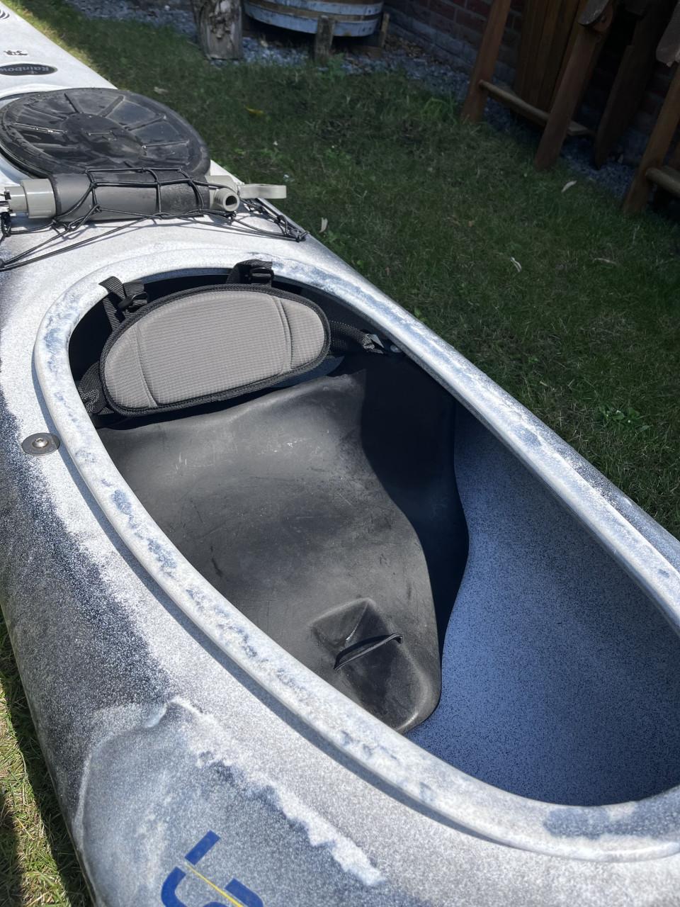 Kayak