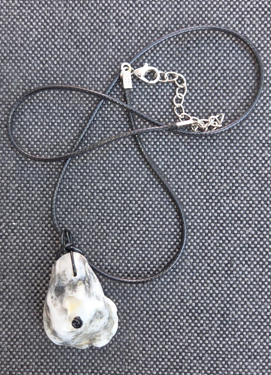 Hand gemaakte sieraad (Ketting)