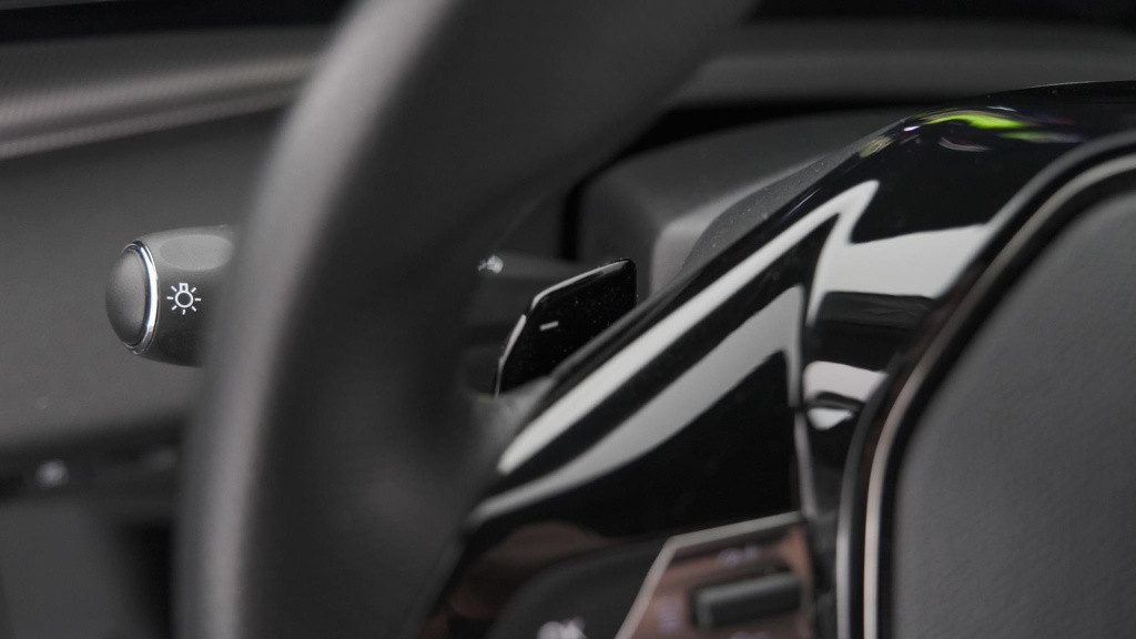 Peugeot 308 puretech 130 gt pack business | camera | dodehoekdetectie | app