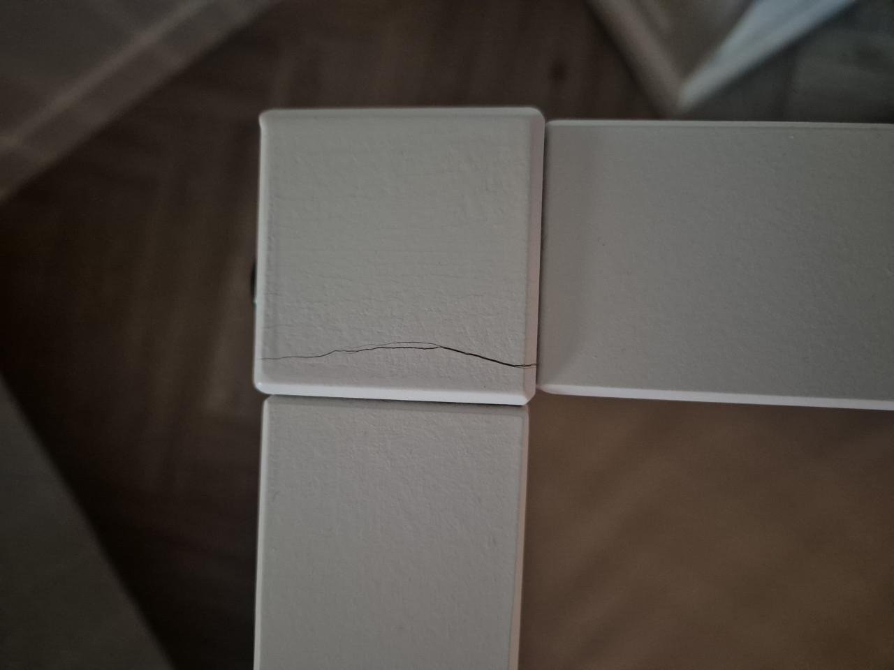 Box incl boxmatras en incl jollein boxzak te koop.