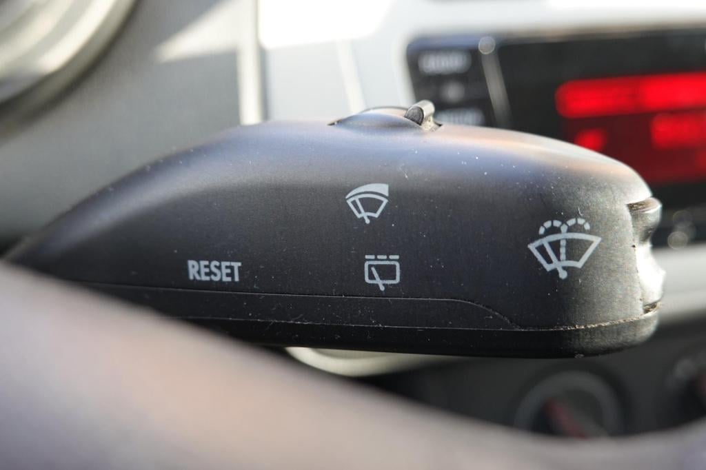 Seat Ibiza sc 1.2 tsi style