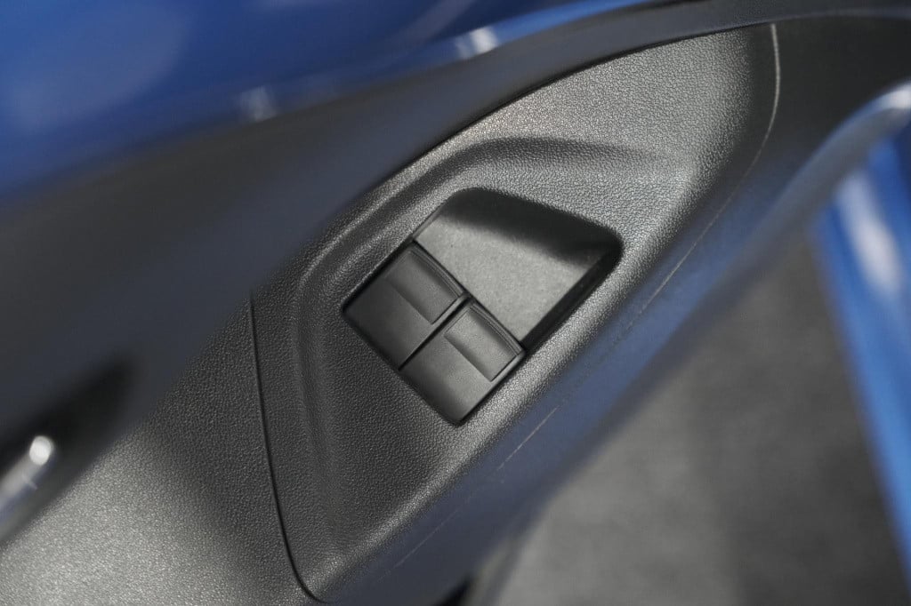Citroen C1 1.0 vti urban ride | camera | apple carplay | getint glas | 5 de