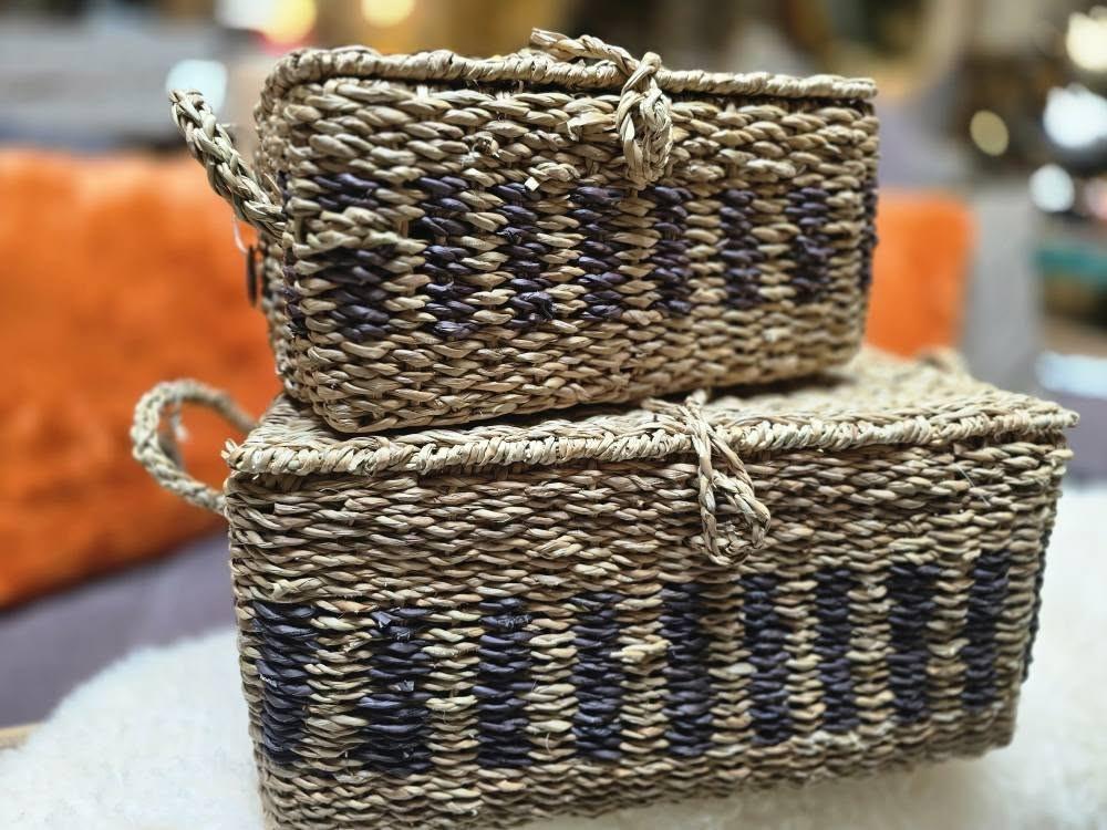 SCHITTERENDE DECORATIE BIJ 3Z FACTORY ARNEMUIDEN MET HOGE KORTINGEN