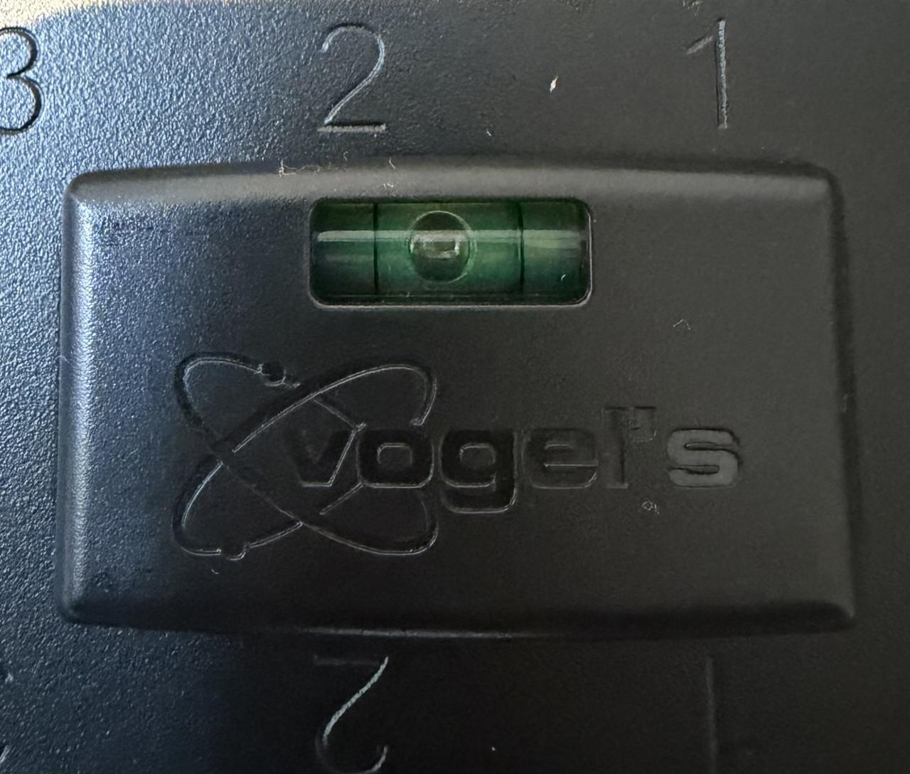 Televisie ophangbeugel te koop