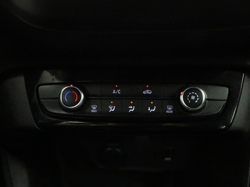 Opel Corsa 1.2 edition | automaat | navigatie | apple carplay / android aut