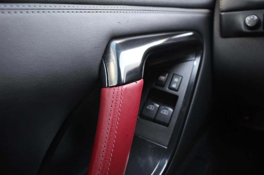 Nissan Gt-r 3.8 v6 premium - bose - recaro - 670ps - mk2 optiek - ms engine