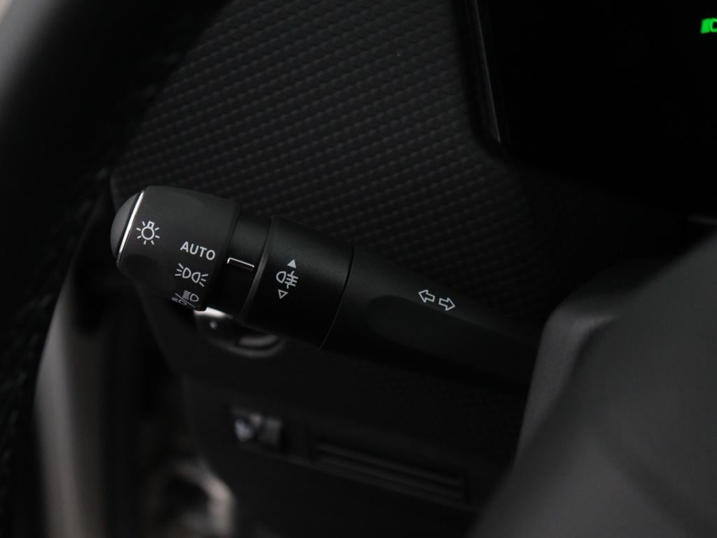 Ds Ds 4 130pk automaat trocadero | navigatie + head-up display | proximity 