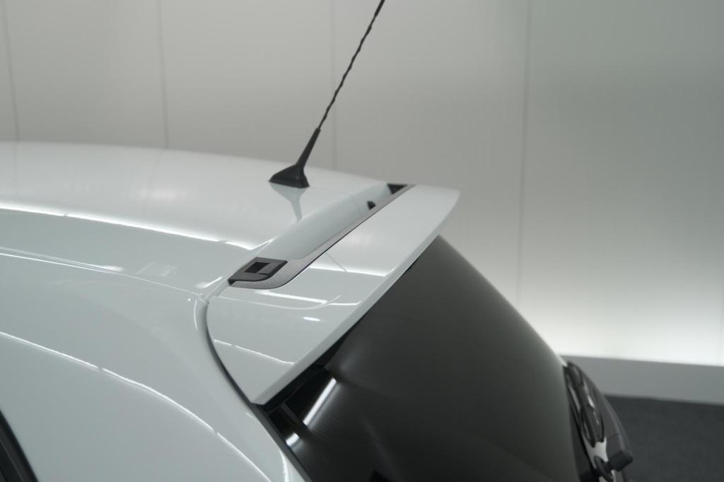 Renault Twingo 1.0 sce collection | airco | bluetooth radio | snelheidsbegr