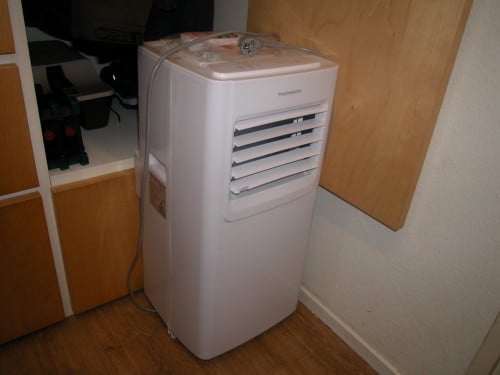 Airco