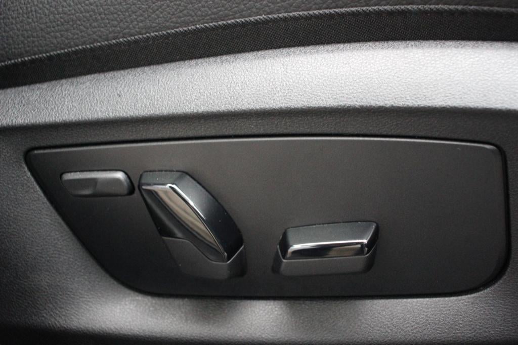 BMW 5 Serie 530e iperformance executive | m-sport | dealeronderhouden | ori