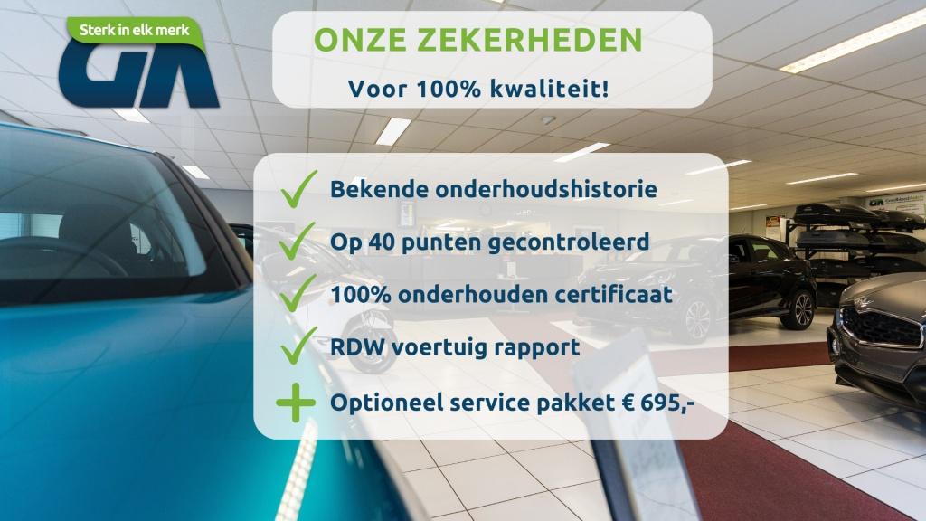 Hyundai I 10 1.0i comfort | airco | bluetooth | 5-deurs