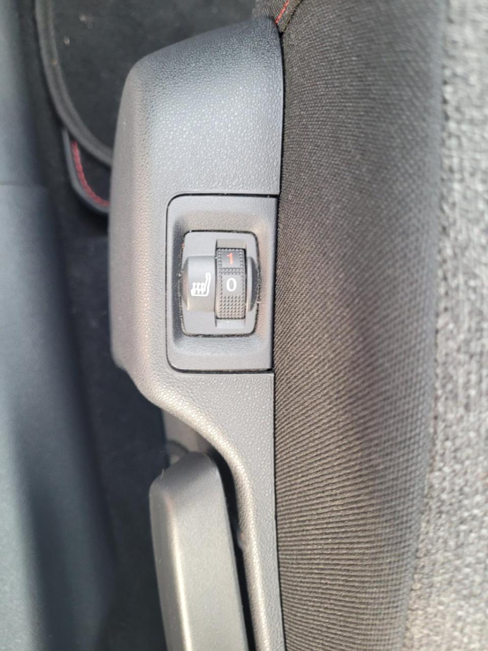 Citroen C3 1.2 puretech s&s shine automaat