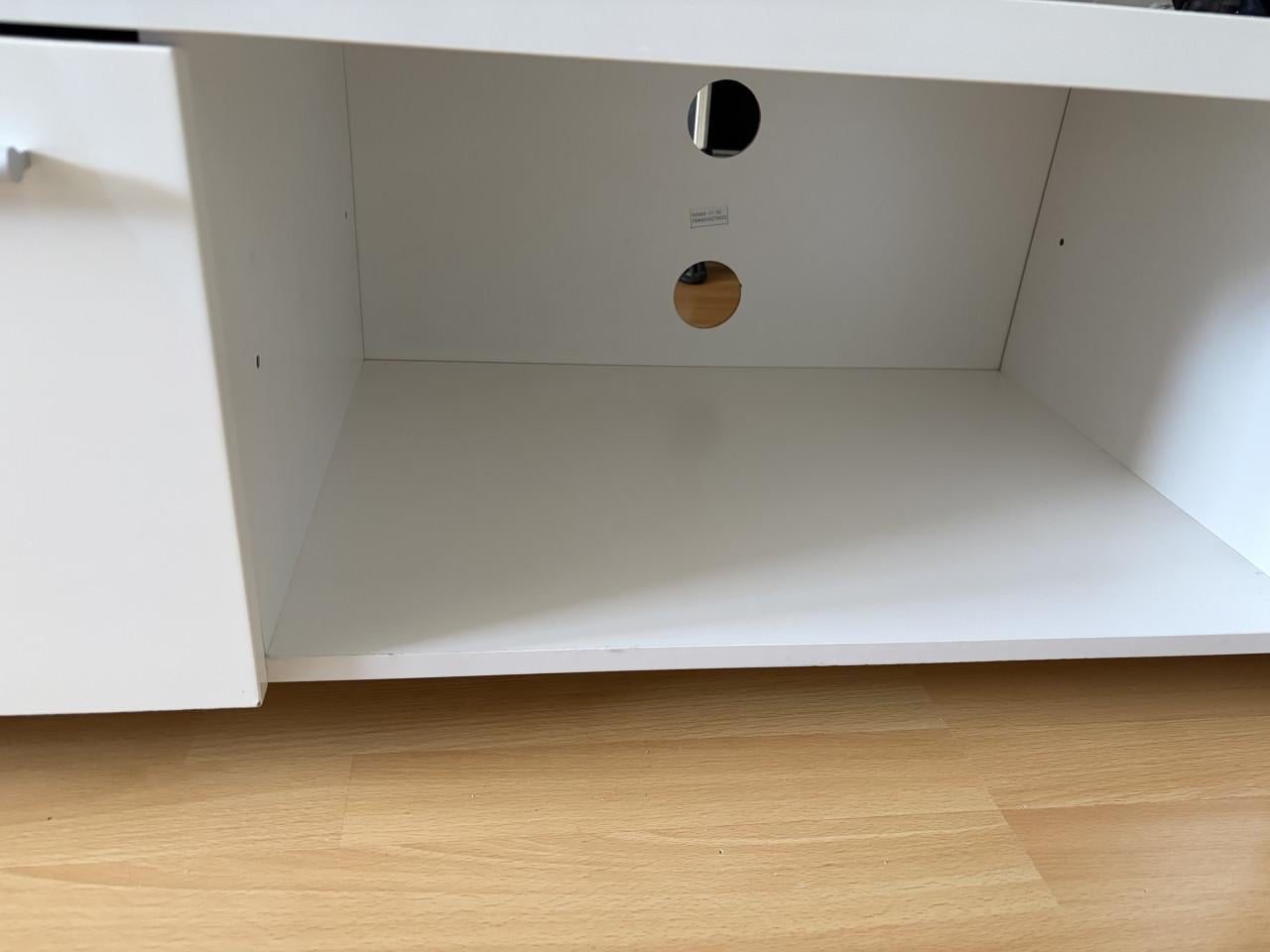 TV meubel