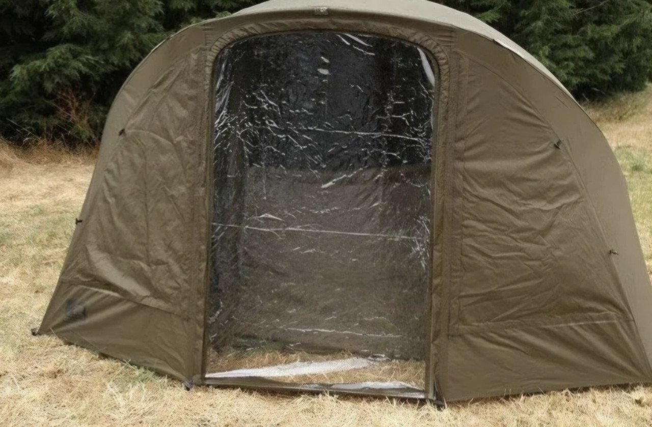 Te koop gevraagd..!!  Mozzy mesh en transparante PVC deuren OVERWRAP fox