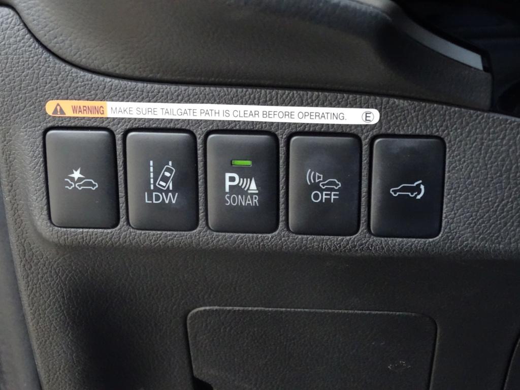 Mitsubishi Outlander 2.0 phev instyle+ schuif-/kanteldak | stoel-/stuurverw