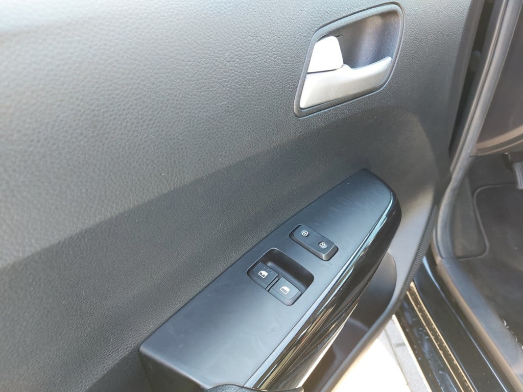 Kia Picanto 1.0 dpi comfortline | airco | bluetooth |