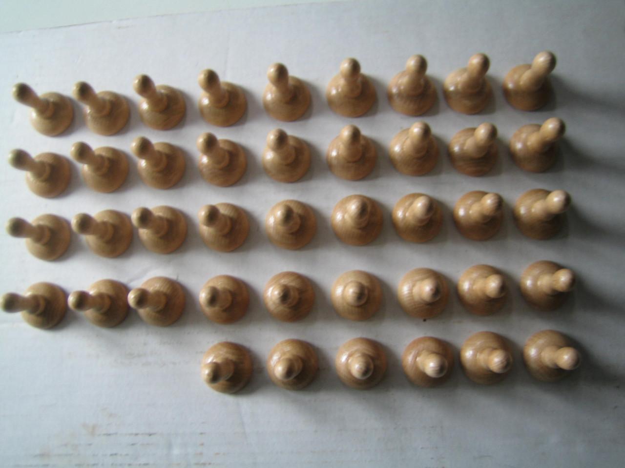 Slabberjan / Slabberjanspel