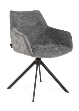 6 eetkamer stoelen Tuscany