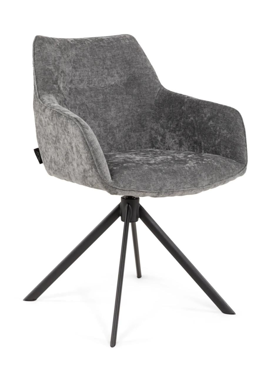 6 eetkamer stoelen Tuscany