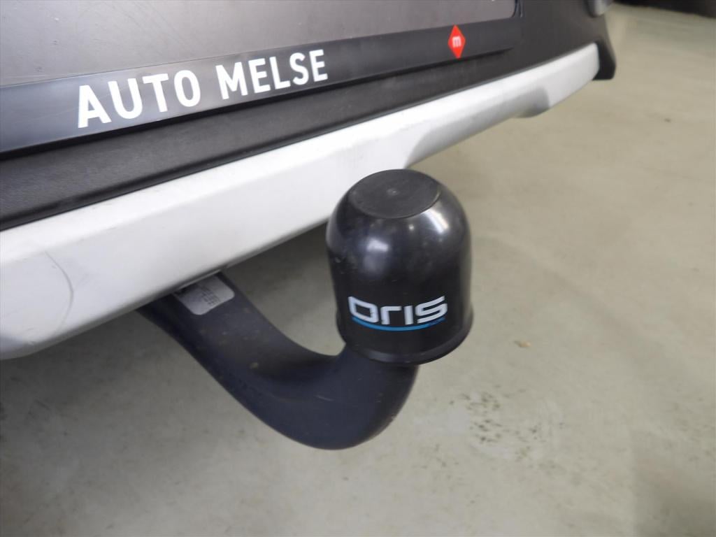 Kia Niro 1.6 gdi hybrid 141pk dct6 dynamicline