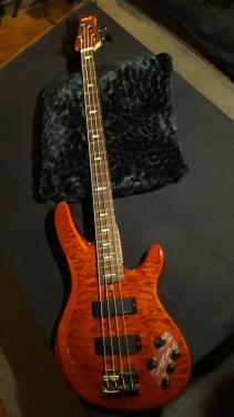 Yamaha trb1004j, nieuw