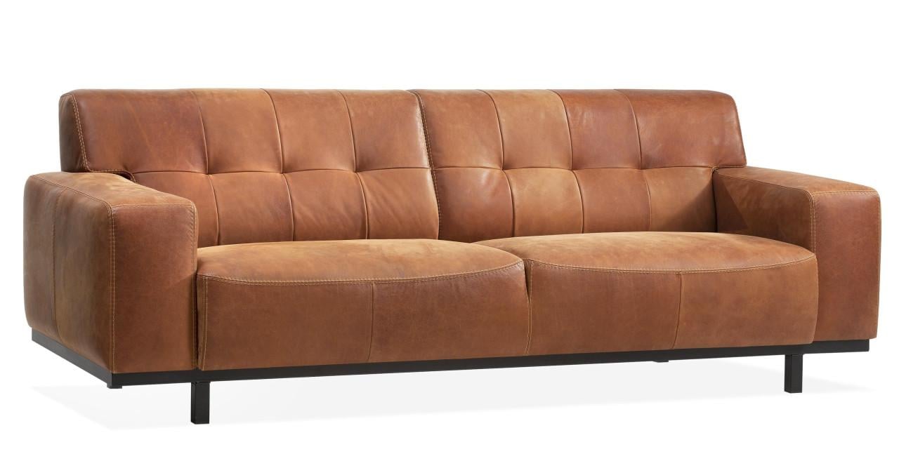 3 ZITBANK MET VEEL MOGELIJKHEDEN