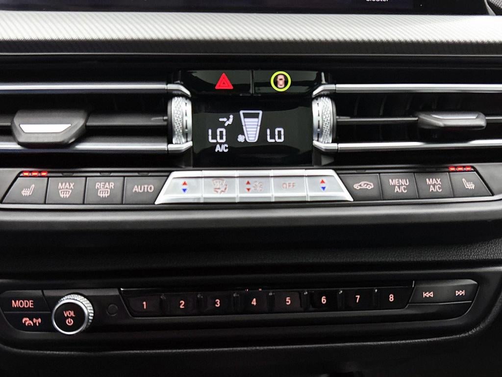 BMW 2-serie gran coupé 218i high executive | automaat | panorama dak | crui