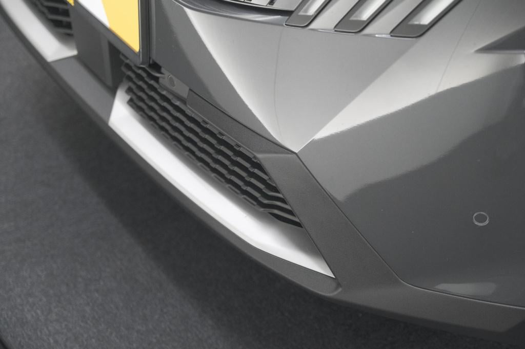 Peugeot 3008 1.2 hybrid 145 gt | elektrische kofferklep | camera | adaptiev